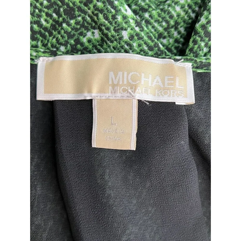 Michael Kors michael kors